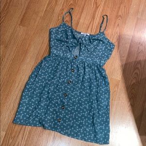 Got it for one occasion. Don’t need it anymore